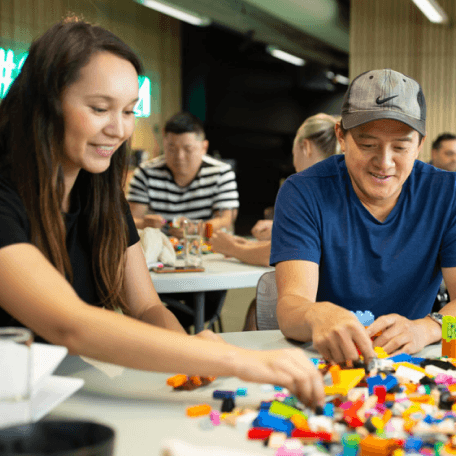 cs-slider-desktop-image-4