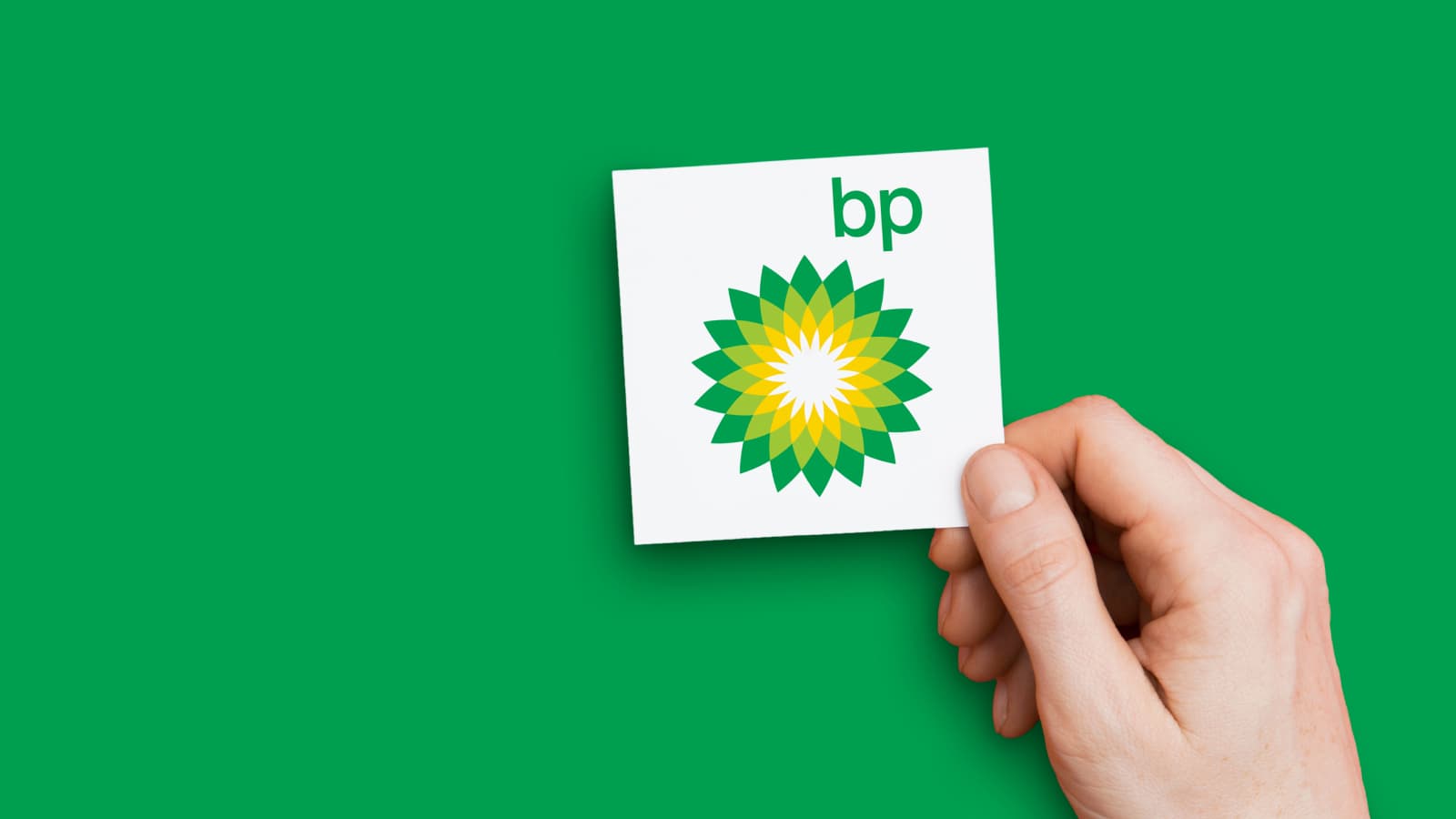 Appscore Homepage Hero